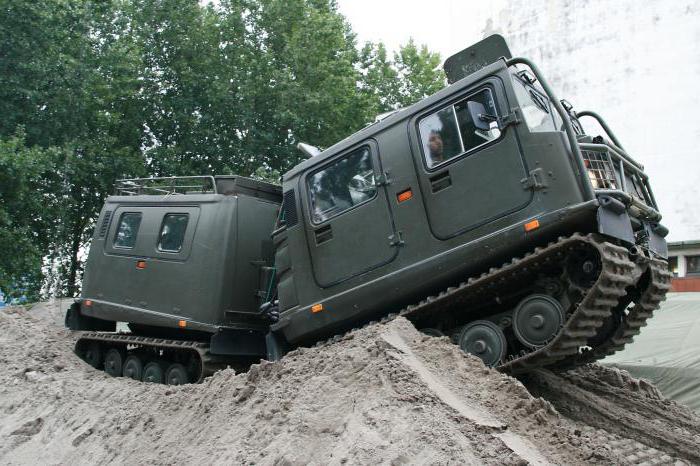 visos vietovės briedis bv 206 [