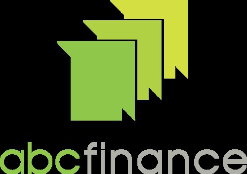 ABC Finance