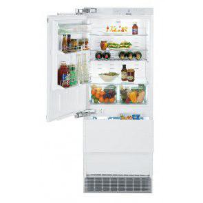 šaldytuvas leran ekspertų atsiliepimai