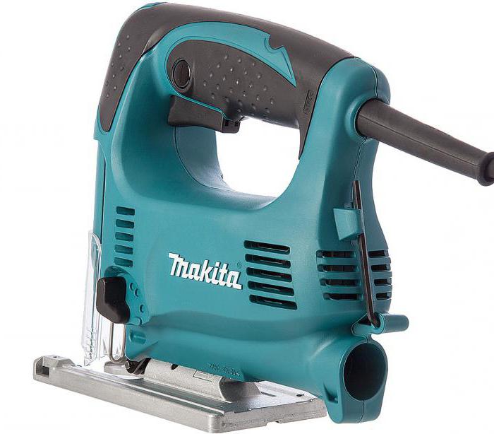 makita 4329