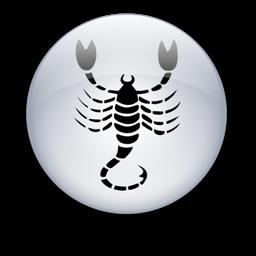 Kaip laimėti Skorpiono vyro Skorpioną, taip pat kitų zodiako ženklų atstovus?