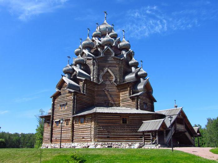 Всеволожский rajonas Ленинградской обл