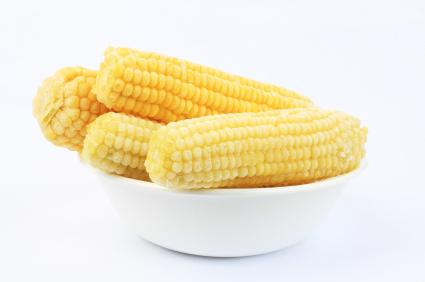 Kaip virti kukurūzus ir apsisaugoti nuo apsinuodijimo vaisiais