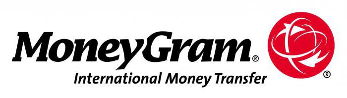 moneygram pinigų pervedimai tarifai