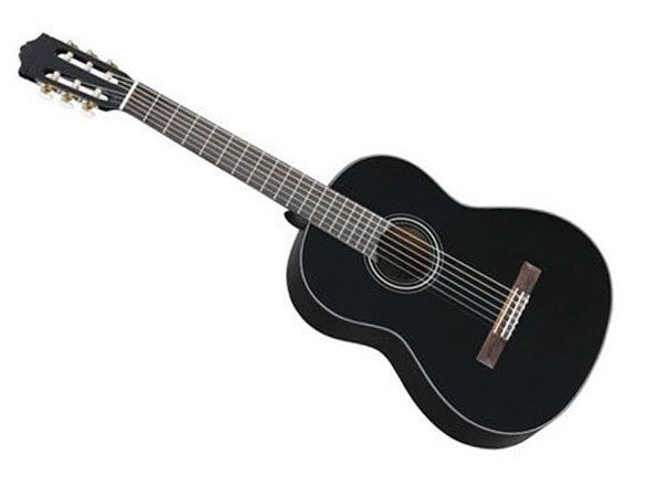 Gitara 