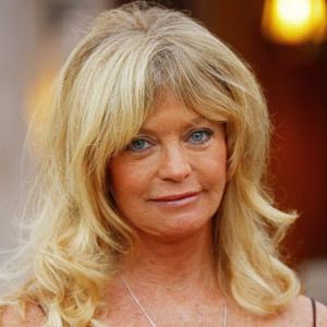 Goldie Hawn: filmofotografija. Filmų sąrašas su "Goldie Hawn"