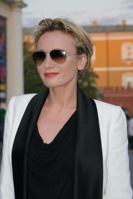 Patricia Kaas dainos