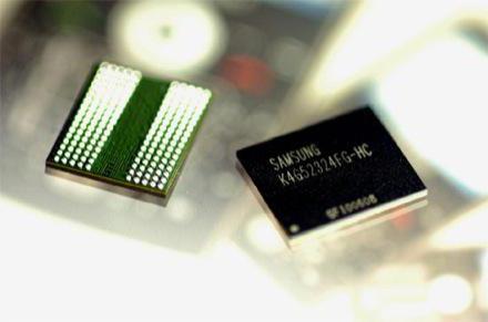 GDDR5 - kas tai yra vaizdo plokštėje? Penkta kartos DDR SDRAM