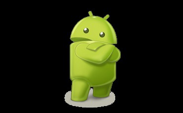 Kaip aš galiu atsinaujinti "Android"?