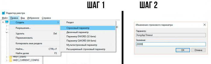 Kaip atkurti garsumo piktogramą "užduočių juostoje": keli sprendimai skirtingoms "Windows" versijoms