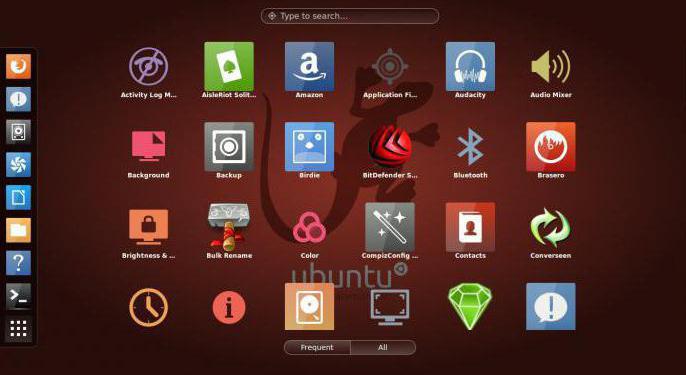 Kokie yra "Linux Ubuntu" sistemos reikalavimai?