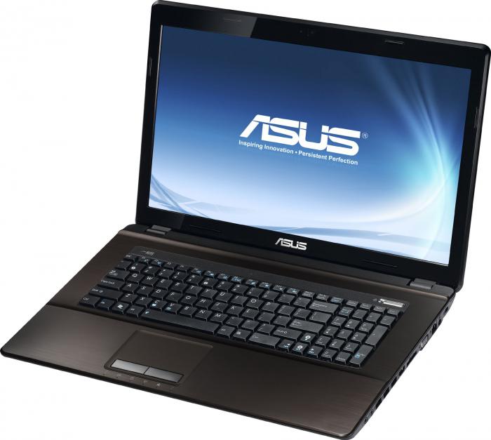 asus k43s