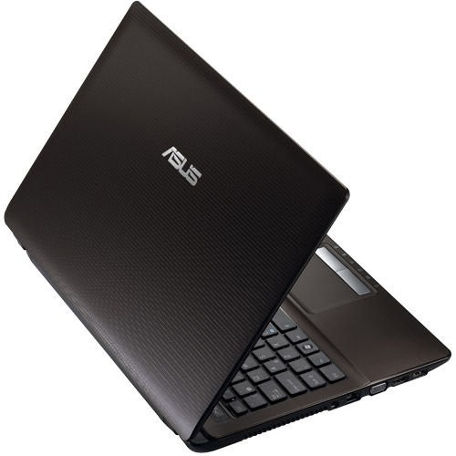 asus k43s