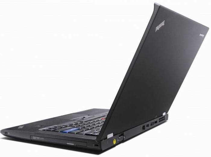 lenovo t400 vairuotojo parsisiuntimas