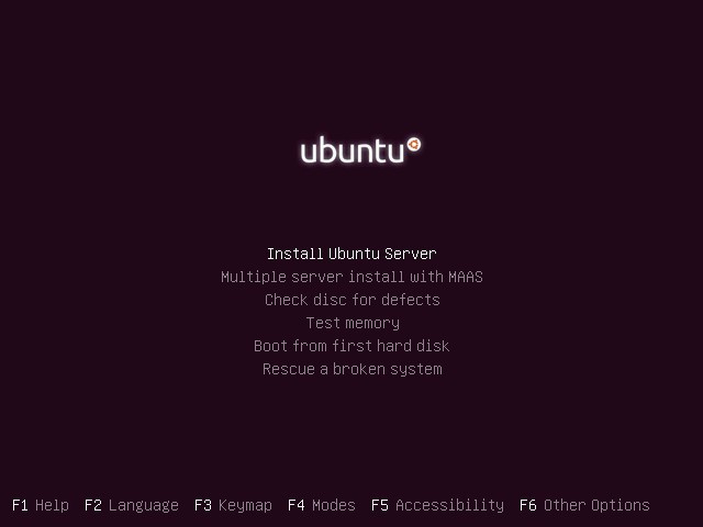 Informacija apie tai, kaip pakeisti datą Ubuntu