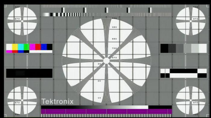 testdisk 7 instrukcijos 