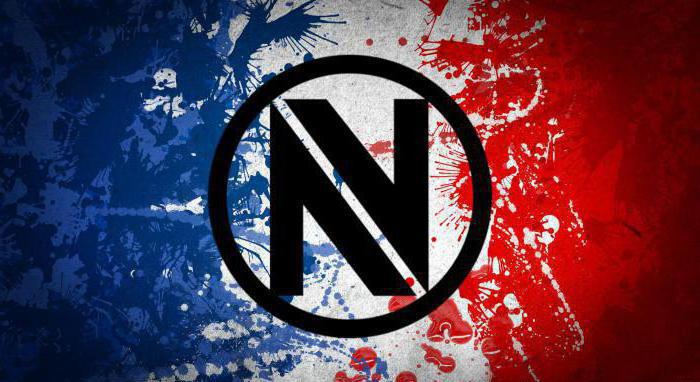 envyus