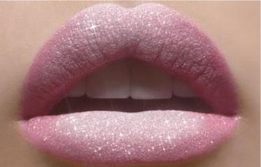 Lip Gloss Loreal - grožio ir tobulumo garantas!