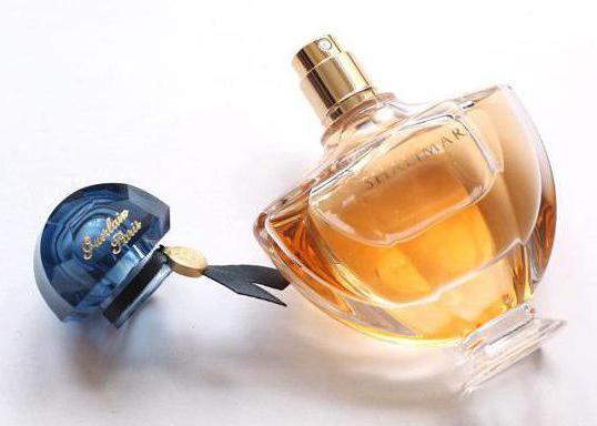 guerlain shalimar parfum atsiliepimai