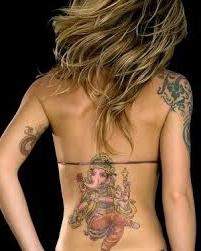 gražios moteriškos tatuiruotės užrašai