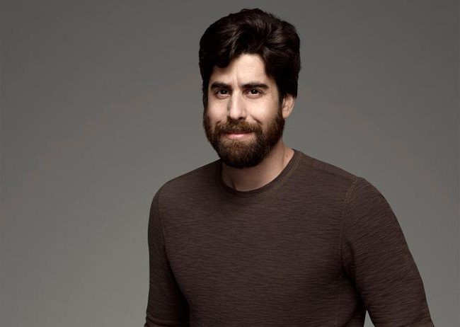 adam goldberg