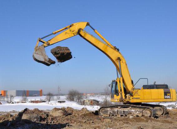 Mineralai Donecko regione. Gamtos ištekliai