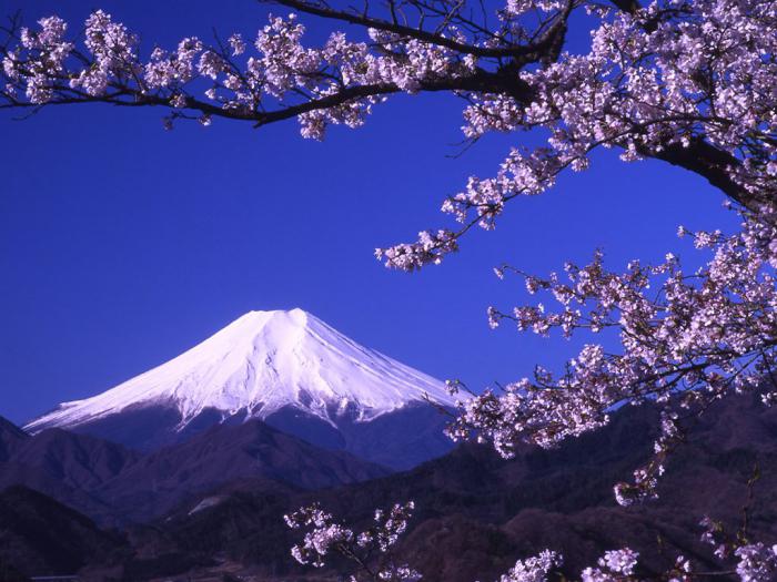 Fujiyama - Ar vulkanas yra aktyvus ar išnykęs? Kur yra Fuji vulkanas? Kas paslėpta Fujiyama kalne?