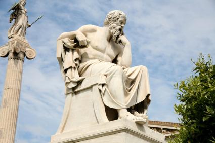 Filosofijos istorija kaip visavertė disciplina