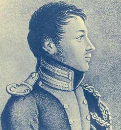 pestel pavel ivanovich 