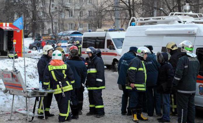 gaisro jėgų ir priemonių kontrolės nustatymas