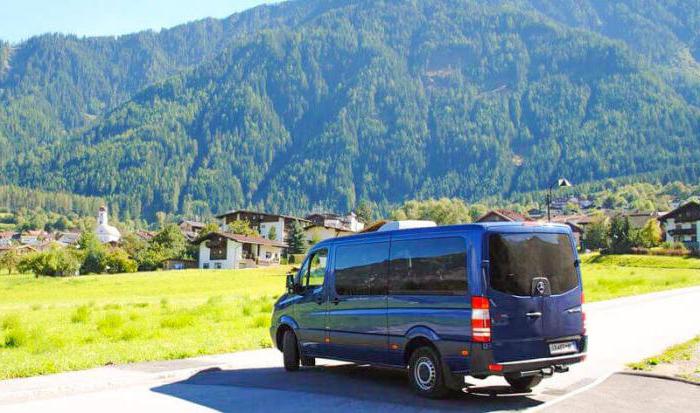 Kaip atvykti iš Tel Avivo į Eilatą: autobusas, traukinys, lėktuvas. Atstumas nuo Tel Avivo iki Eilato