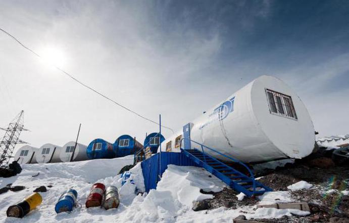 "Elbrus" vagonai: pradėtas trečias etapas