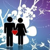 Vyro ir žmonos santykiai: svarbūs niuansai