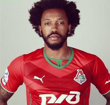 Manuel Fernandes. Biografija