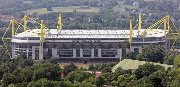 labiausiai talpus futbolo stadionas