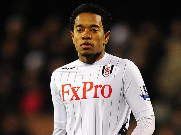 Urbi Emanuelson