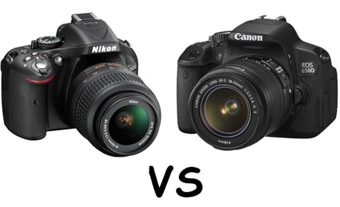 Nikon 5200: apžvalga, specifikacijos ir pirkėjų apžvalgos: