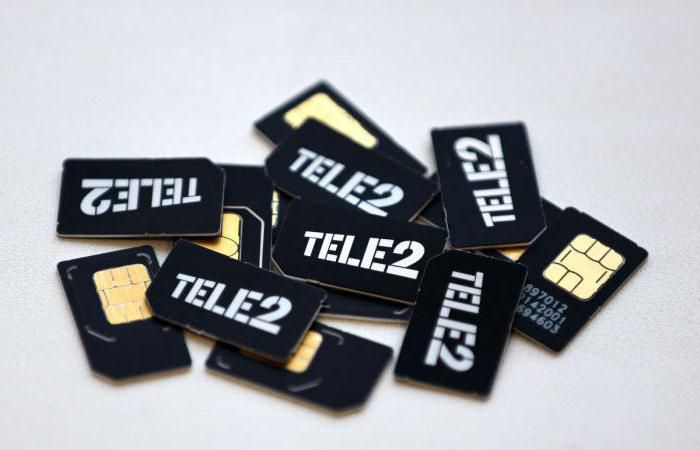 Kaip automatiškai konfigūruoti MMS "Tele2" ir ar tai galima padaryti rankiniu būdu?