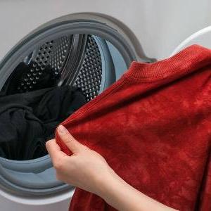 Kokios skalbimo mašinos yra geros: atrankos kriterijai