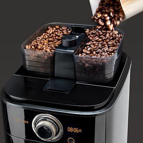 "philips" kavos aparatas peržiūros 