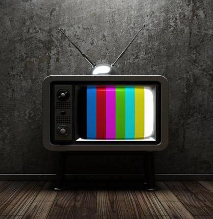 Kur įdėti seną televizorių? Televizorių pirkimas ir laidojimas