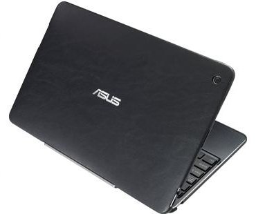 10 colių asus