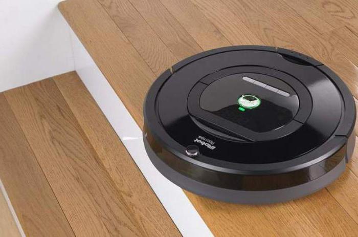 irobot roomba 880 naudojimo instrukcija 