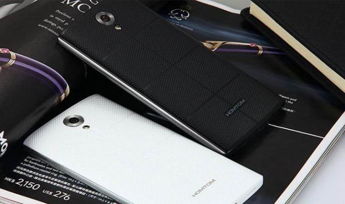  doogee homtom ht7 5 5 atsiliepimai