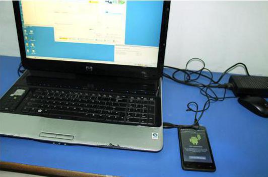 pakeisti lenovo p780