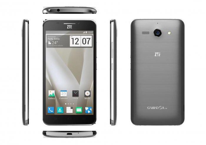 zte grand s2