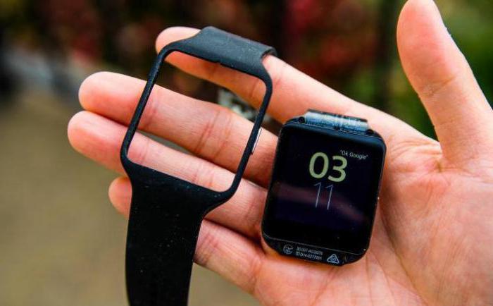 sony smartwatch 3 apžvalga