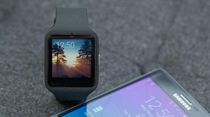 sony smartwatch 3 metalas