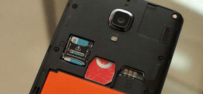 xiaomi redmi 1s vartotojo vadovas