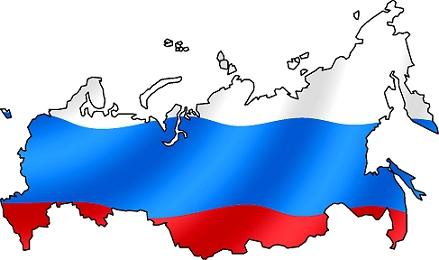 Informacinio saugumo doktrina Rusijoje: pagrindinės disertacijos